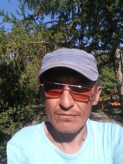  ,   , 55 ,   