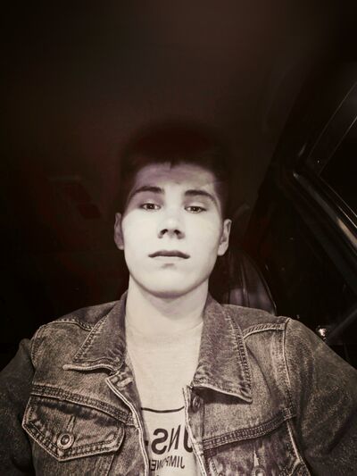  -,   , 23 ,   c 