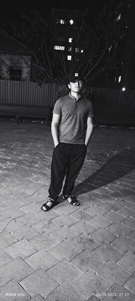  ,   Mudasir, 24 ,   ,   