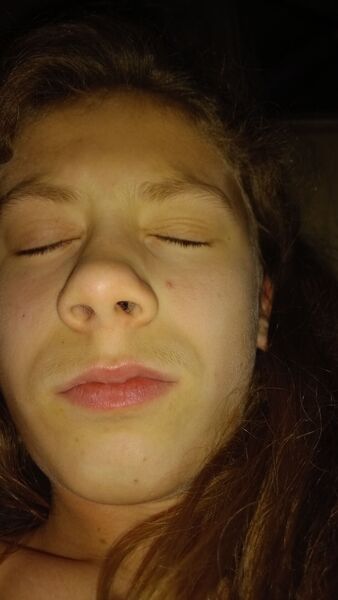  Langesund,   , 18 ,   ,   