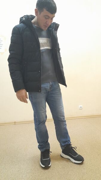  ,   NEMAT, 36 ,   ,   