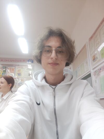  ,   , 18 ,   ,   