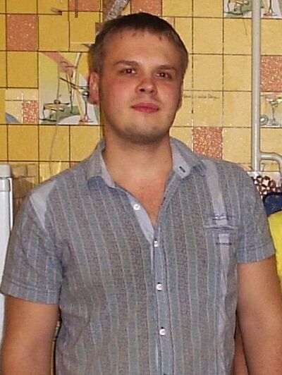  ,   , 35 ,  