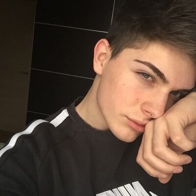  -,   , 35 ,   ,   , c 
