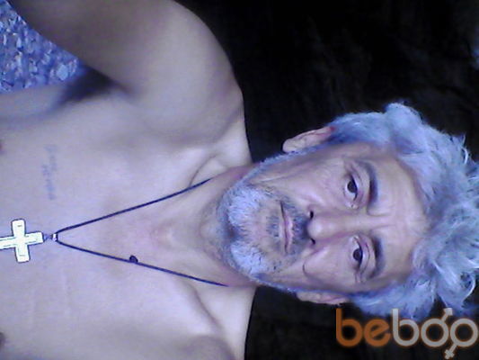  Thessaloniki,   , 59 ,   