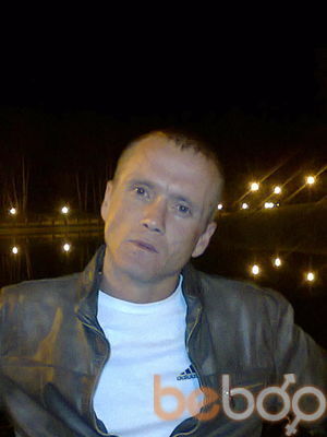  ,   Aleks, 42 ,     , c 
