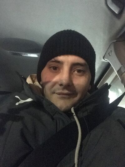  ,   , 31 ,   ,   , c , 