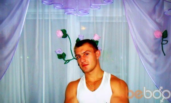  ,   STAS, 45 ,   