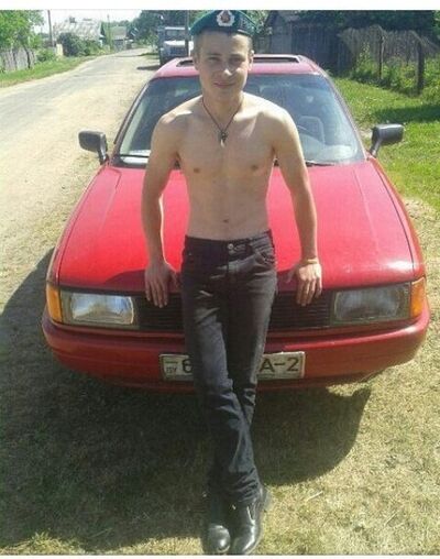  ,   , 31 ,  