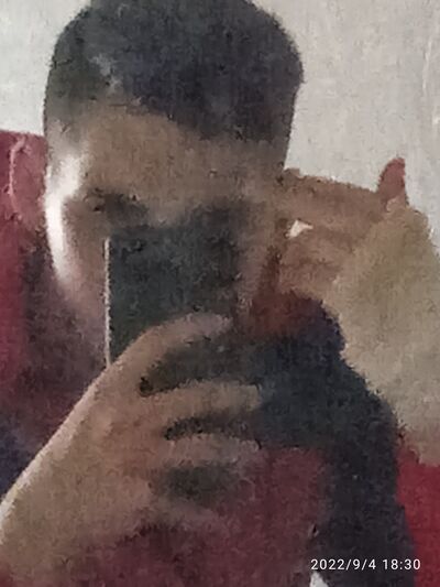  ,   , 21 ,   , c , 