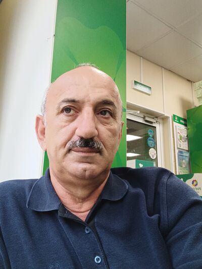  ,   , 56 ,   ,   , c , 