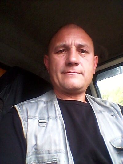  ,   , 51 ,  