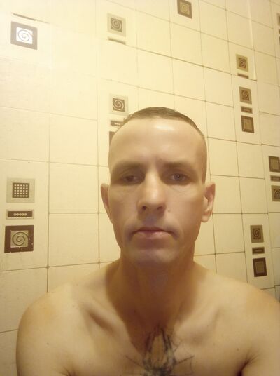 ,   , 44 ,     , c 
