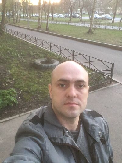  -,   , 39 ,   ,   , 