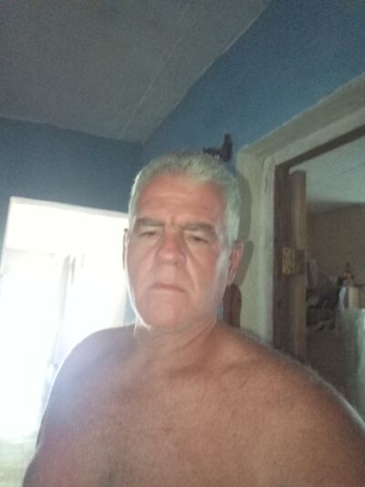  Havana,   FELIPE, 58 ,   ,   