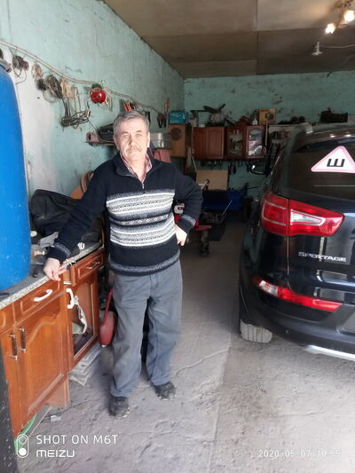  ,   , 67 ,   ,   , c 