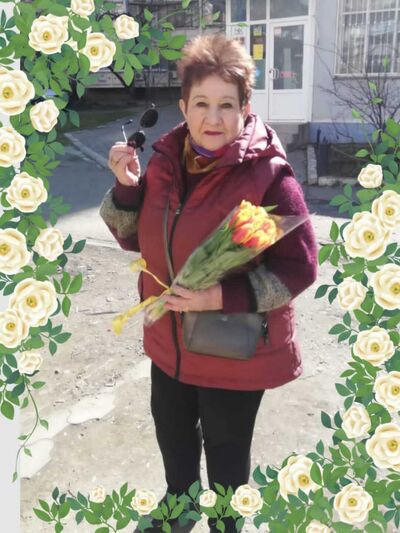  ,   , 70 ,   ,   