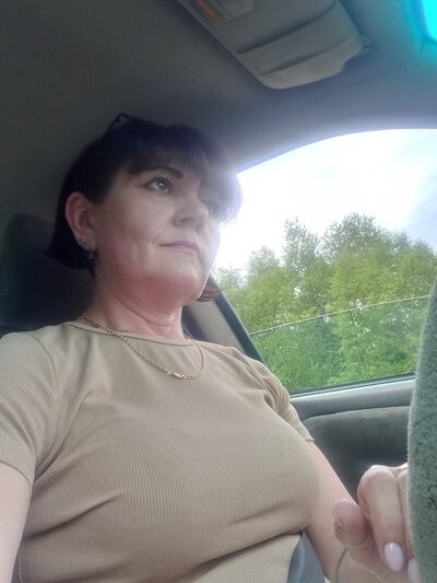  -,   , 52 ,   ,   , c 