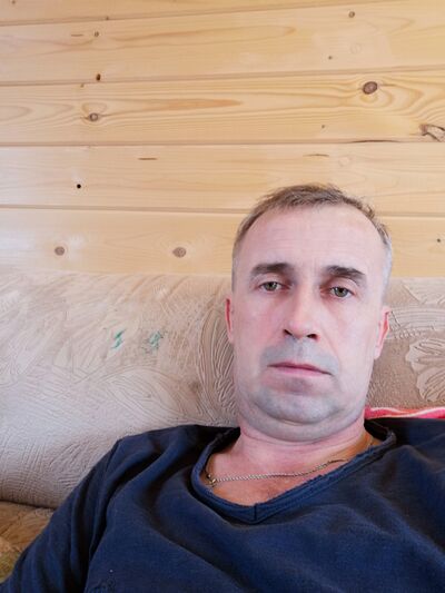  ,   , 47 ,   ,   , c , 