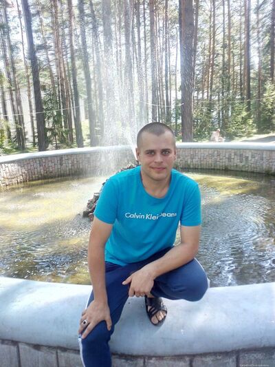  ,   Roman, 37 ,   ,   , c 