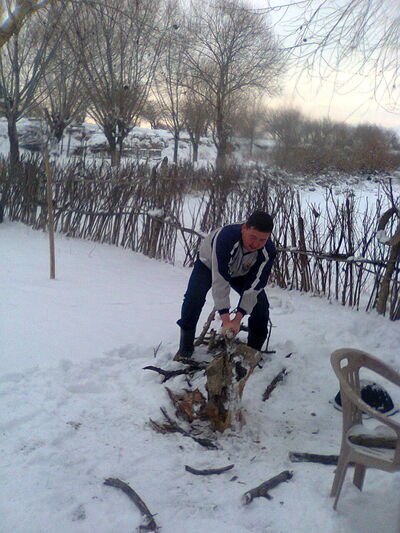  ,   Sobir, 45 ,   