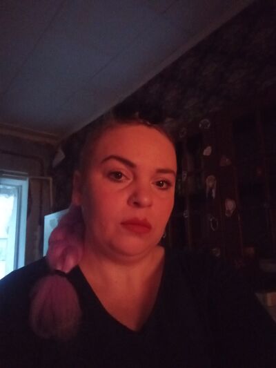  ,   , 39 ,     , c 