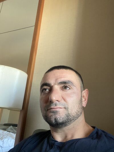  ,   Aslan, 39 ,   ,   