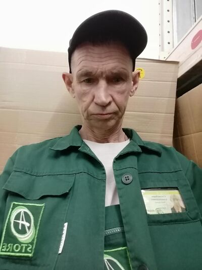  -,   , 55 ,  