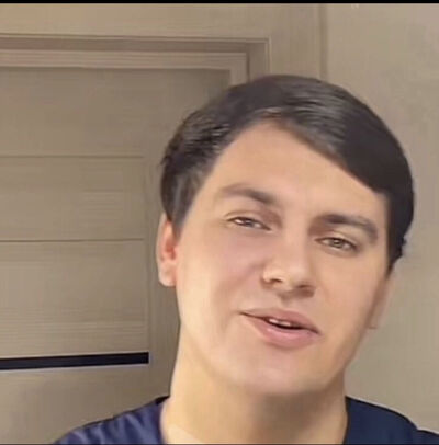  ,   Daniel, 46 ,   ,   , c 