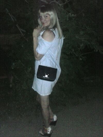  ,   MargoRita, 41 ,   ,   , c 