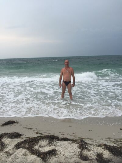  ,   , 52 ,   