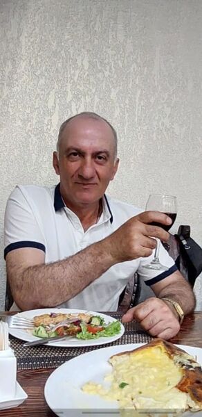  ,   Sevak, 57 ,     , c , 