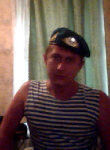  -,   , 43 ,   ,   , c 