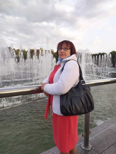  ,   , 62 ,   ,   