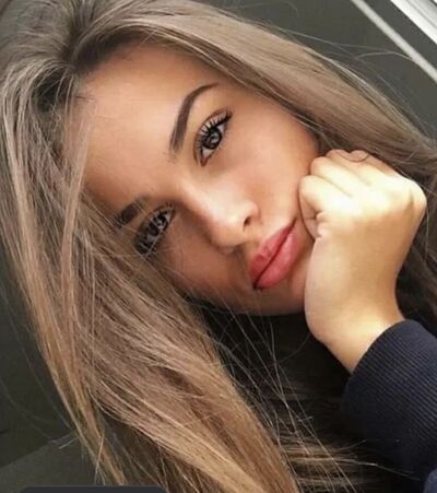  ,   , 43 ,   ,   