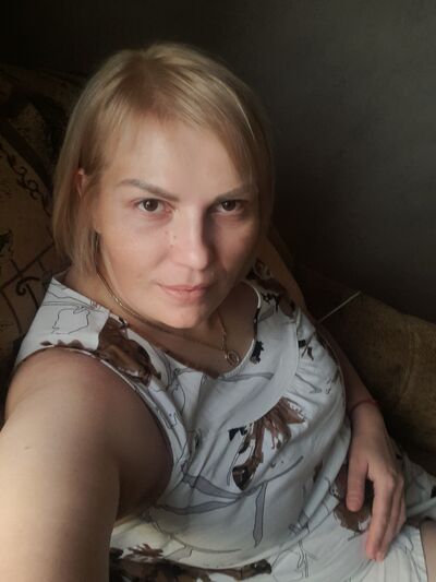  ,   , 34 ,   ,   , 