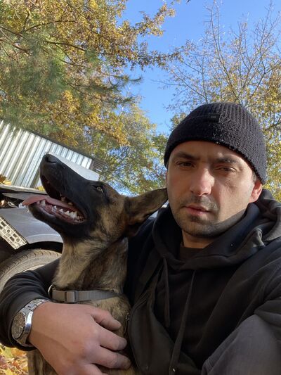  Legionowo,   , 39 ,   ,   