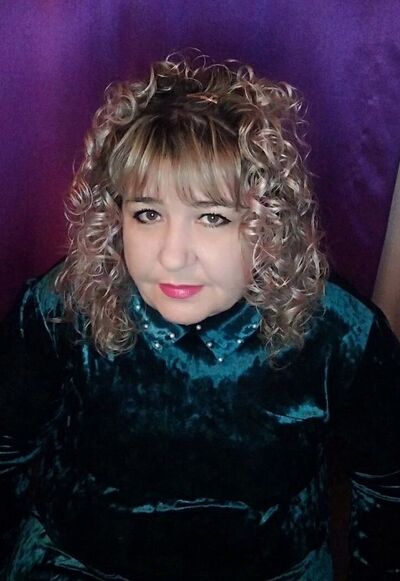  ,   , 52 ,   ,   , c 