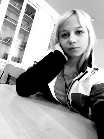  ,   Tatiana, 25 ,     , c 