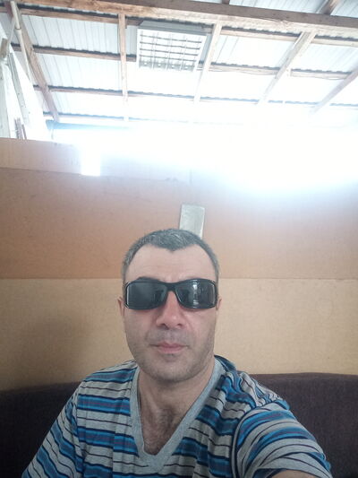  ,   , 43 ,   ,   