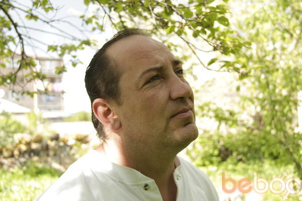  ,   Azat, 44 ,   