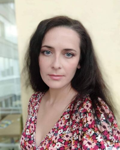  ,   Irina, 45 ,   ,   
