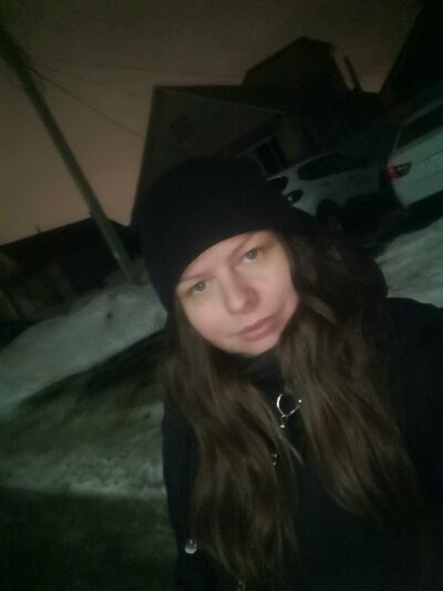  ,   , 38 ,   ,   , c , 