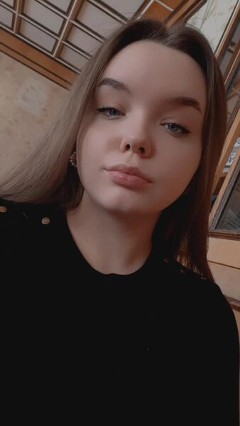  -,   , 22 ,   ,   