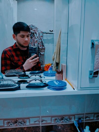  ,   , 24 ,   ,   