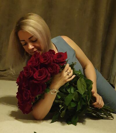  ,   , 47 ,   c 