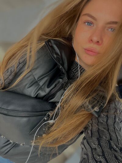  ,   , 24 ,     , c 
