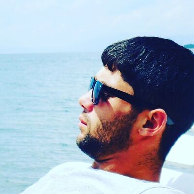  ,   ARTUR, 39 ,   