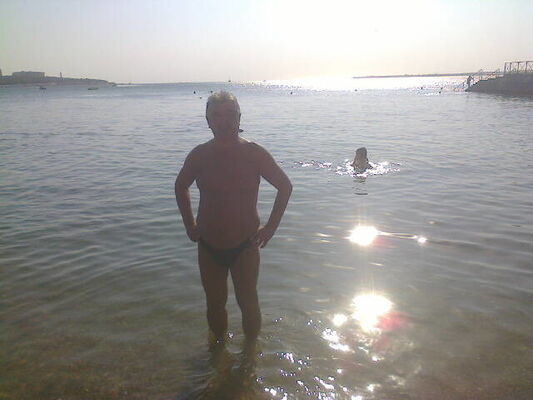  ,   , 57 ,  