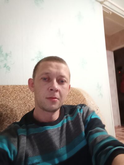  ,   , 35 ,   ,   , 